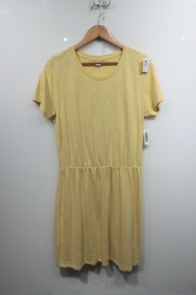 Vestido Talla L