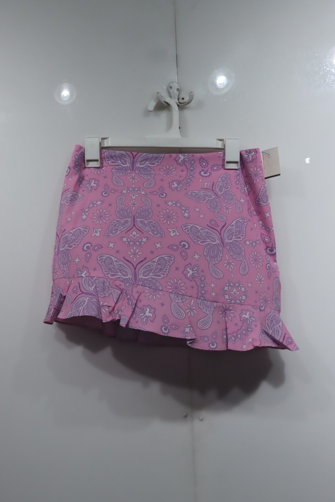 Falda Talla M