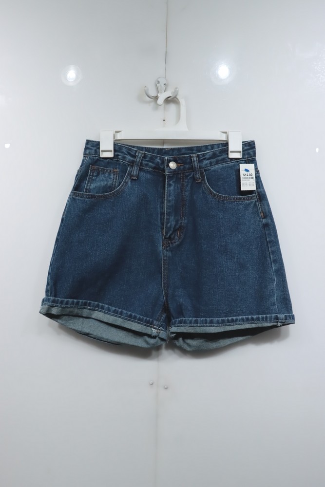 Short Talla M