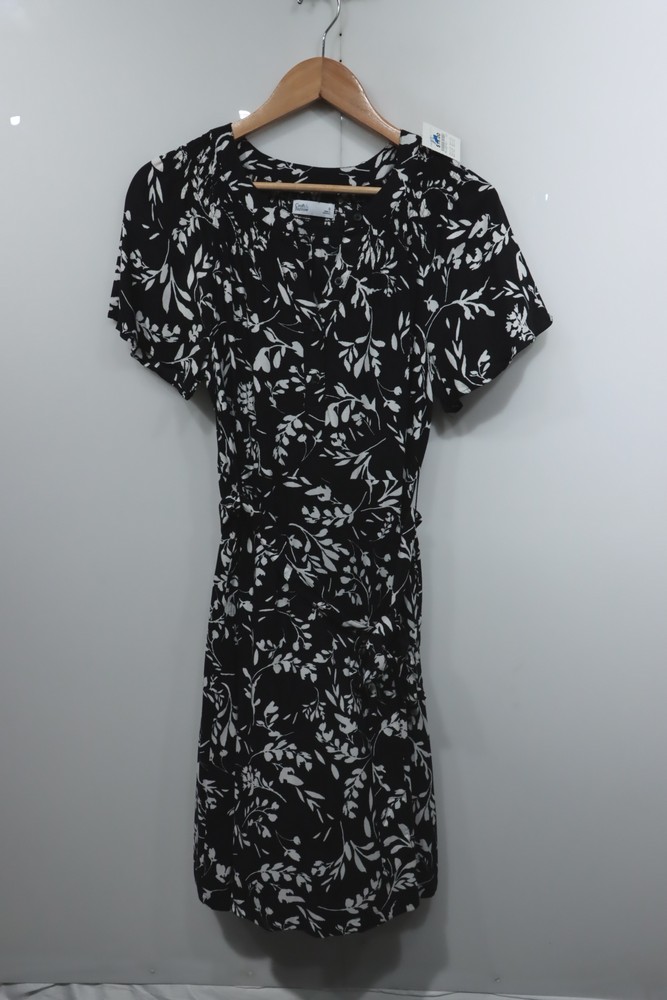 Vestido Talla S