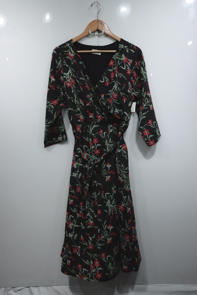 Vestido Talla L