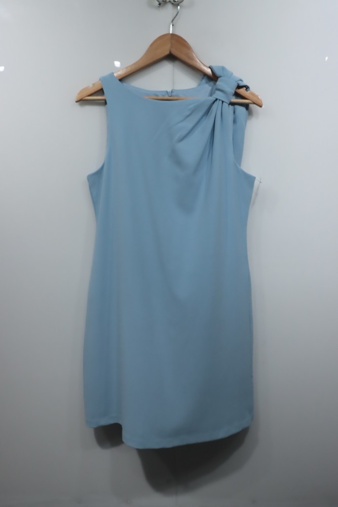 Vestido Talla 10