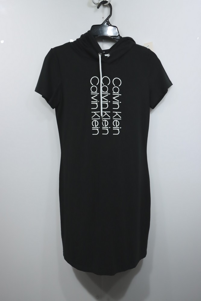 Vestido Talla S