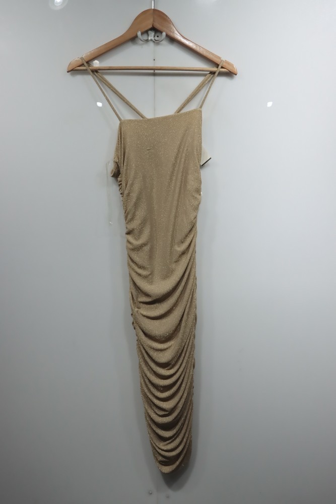 Vestido Talla M
