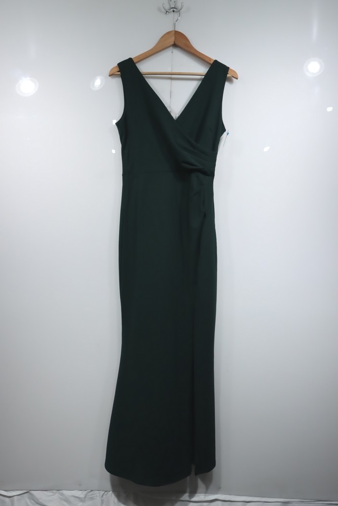 Vestido Talla M