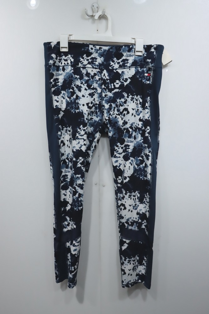 Leggins Talla XXL