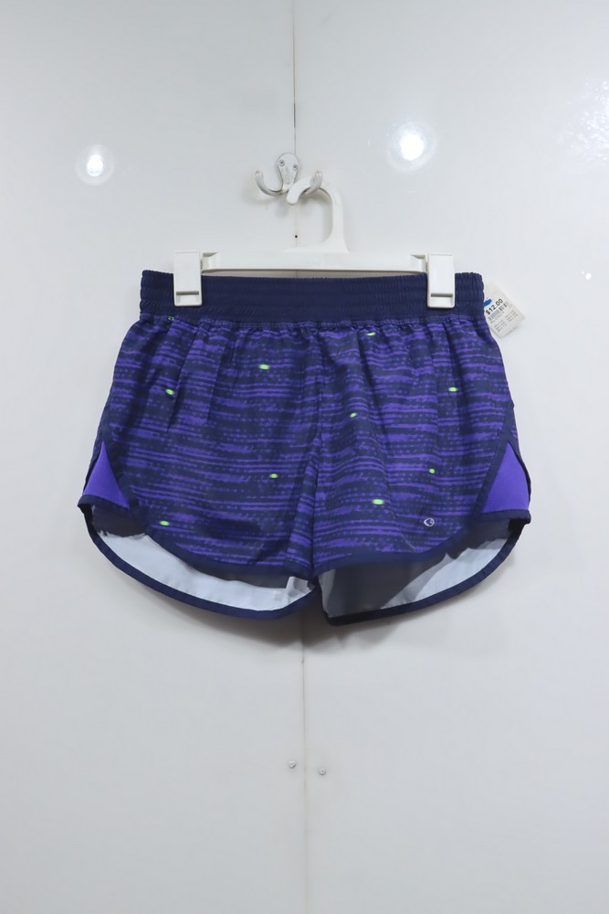 Short Talla M