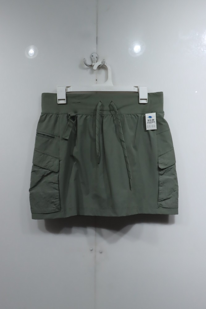 Faldashort Talla L