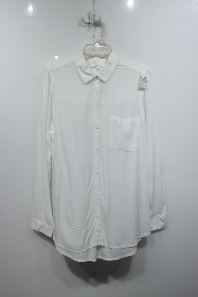 Blusa Talla M