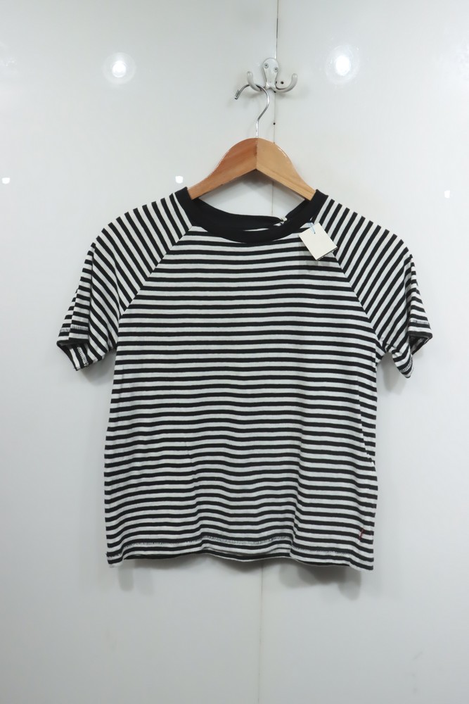 Blusa Talla XS