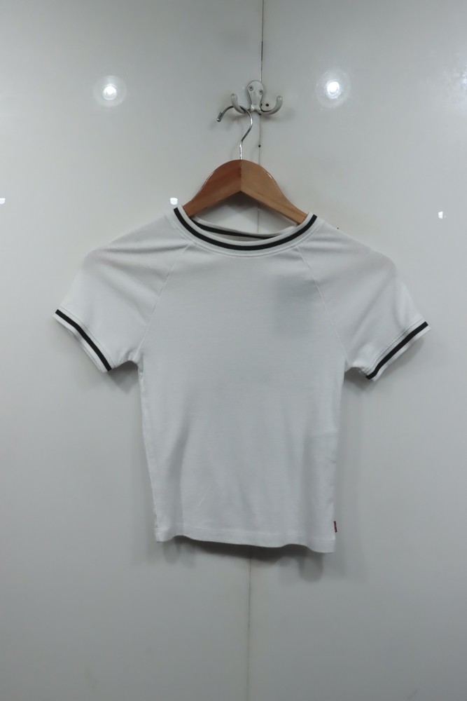 Blusa Talla XS