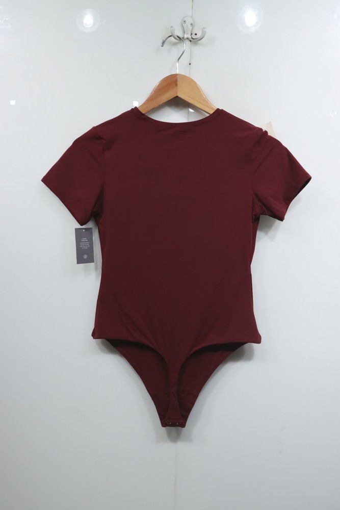 Bodysuit Talla L
