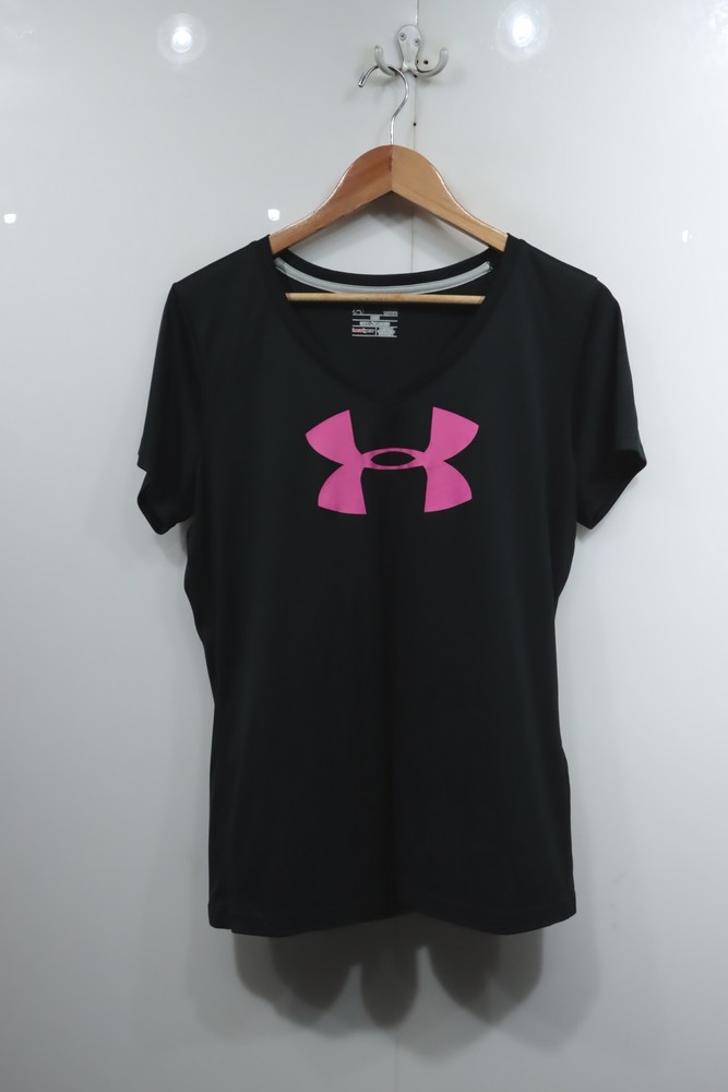 Blusa Talla LG