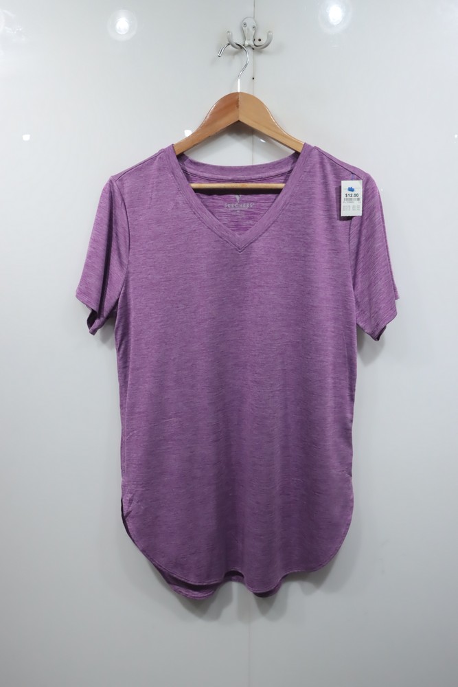 Blusa Talla M