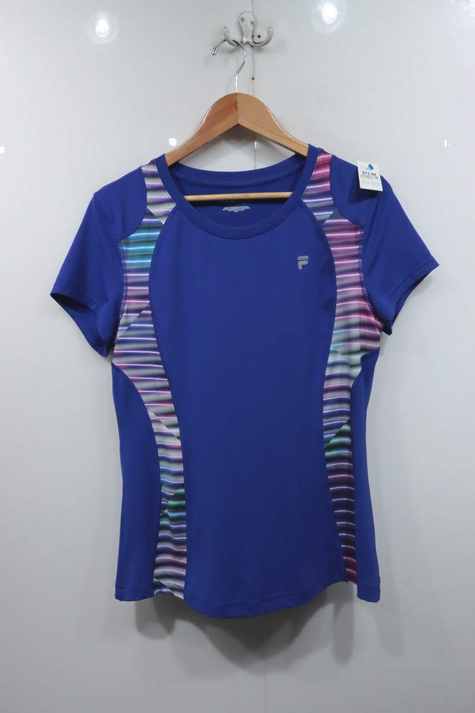 Blusa Talla L