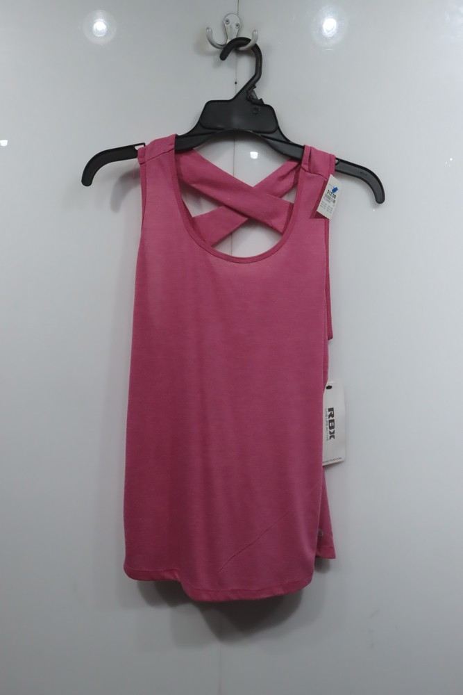 Centro Talla M