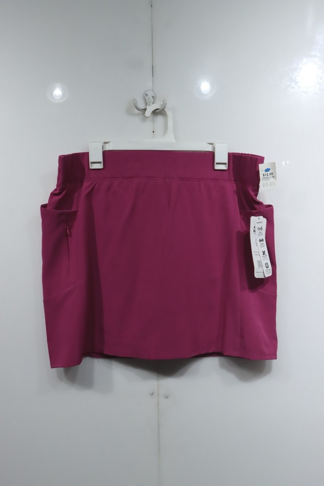 Faldashort Talla XL