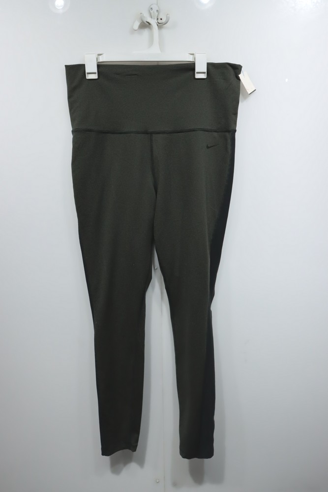 Leggins Talla XL