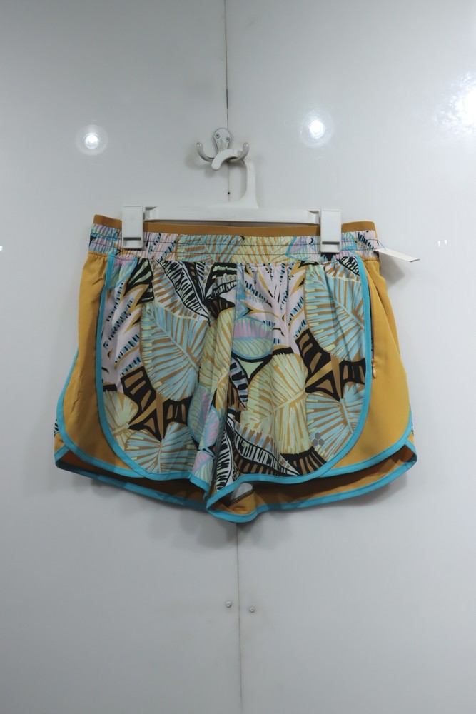 Short Talla L