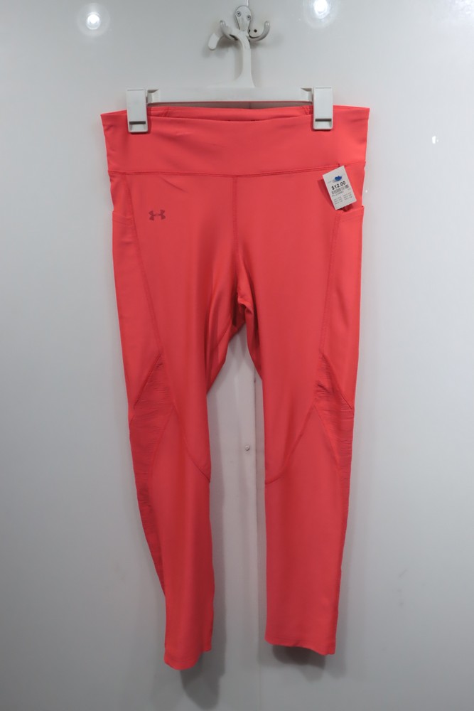 Leggins Talla LG
