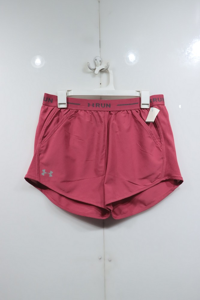 Short Talla M