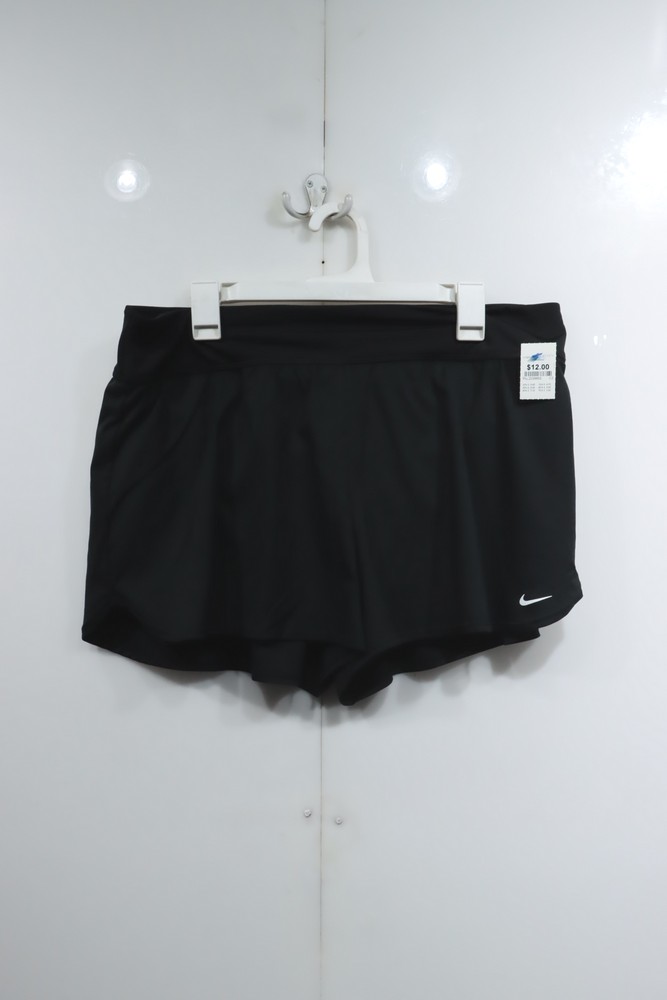 Short Talla 1X