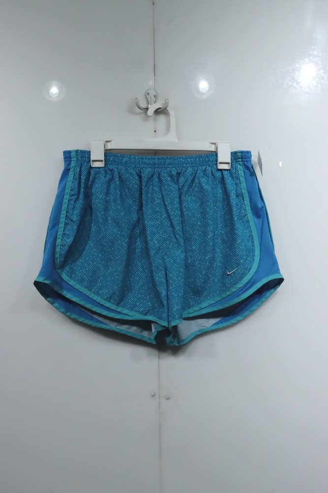 Short Talla XL