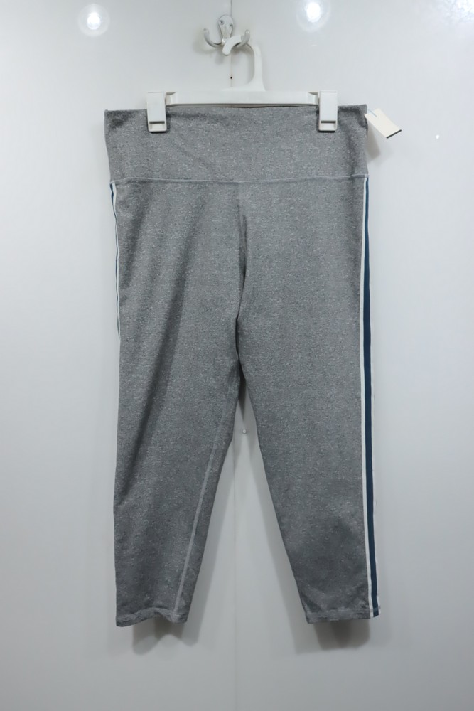 Leggins Talla XL