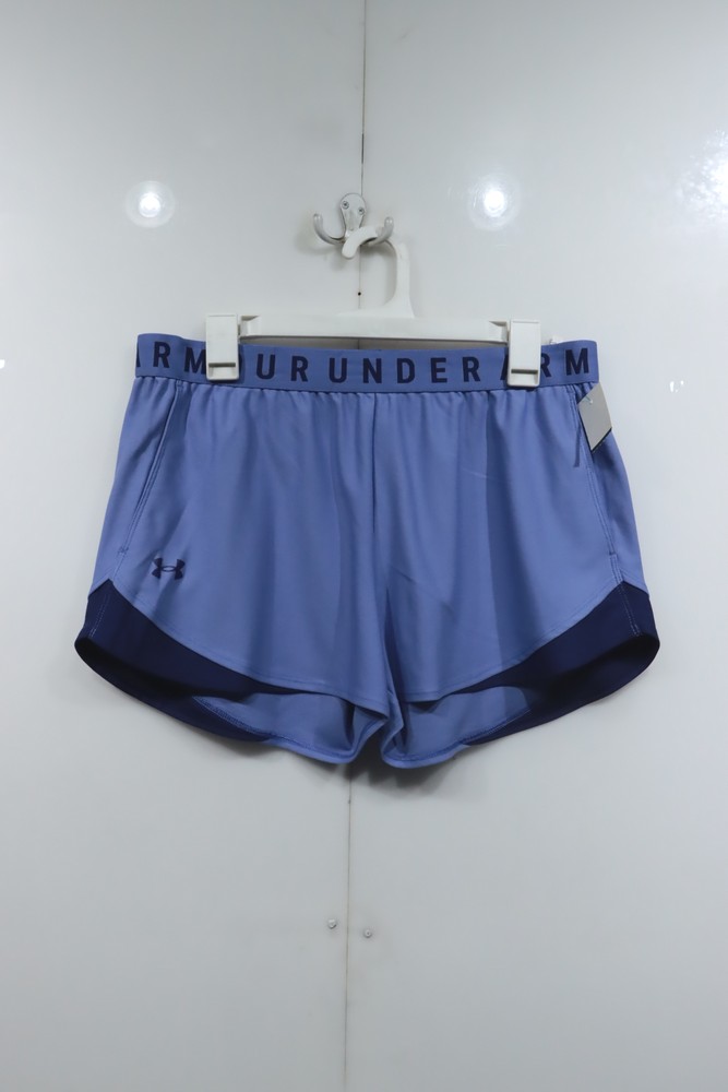 Short Talla LG