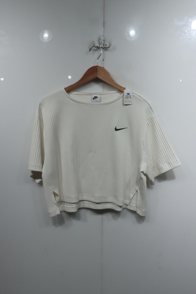 Blusa Talla M
