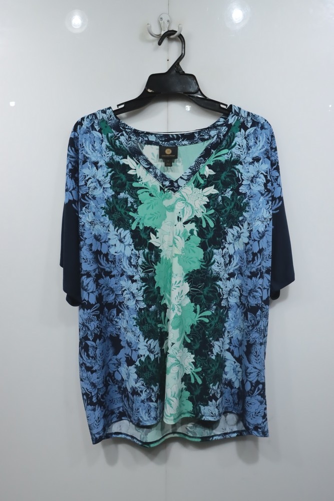 Blusa Talla L