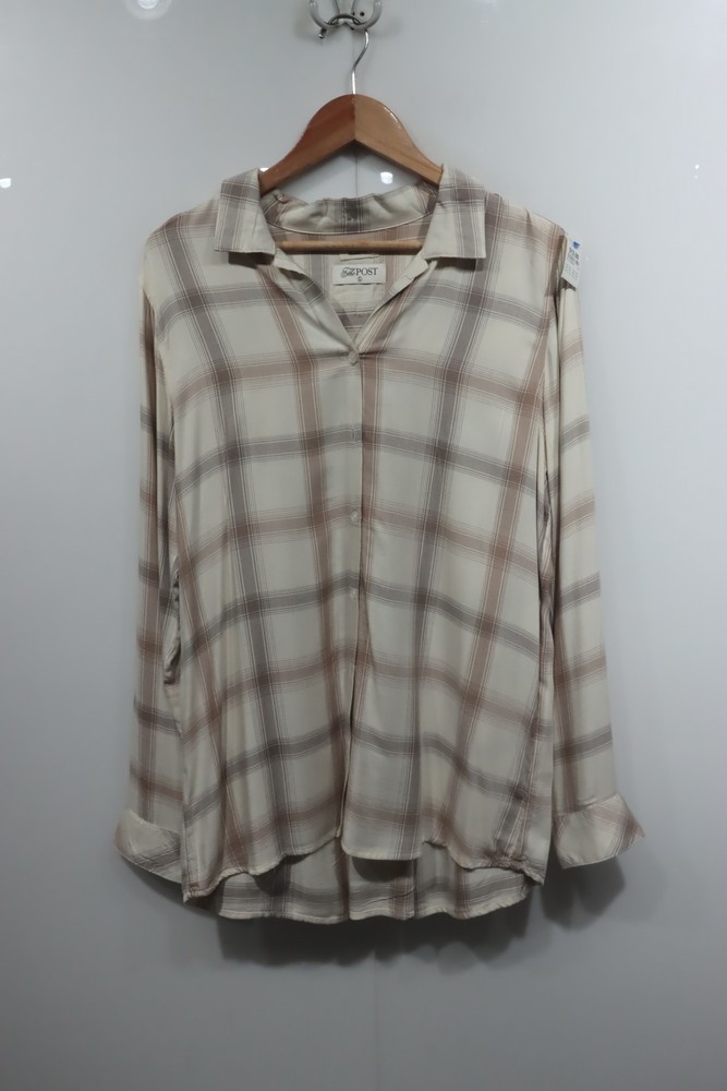 Blusa Talla L
