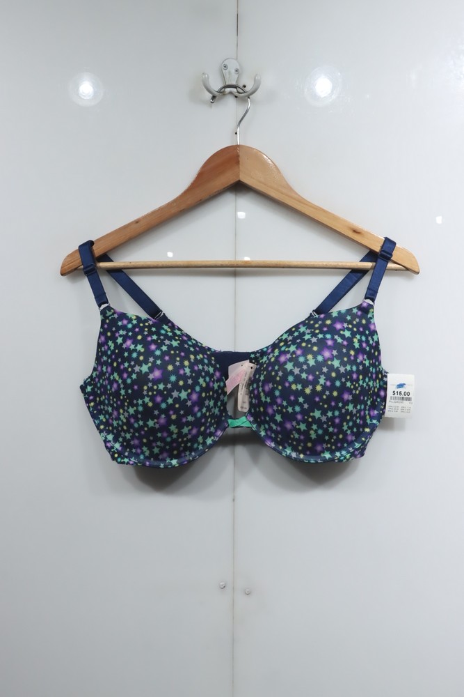 Brasier Talla 38D