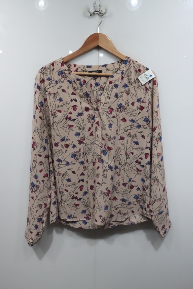 Blusa Talla L