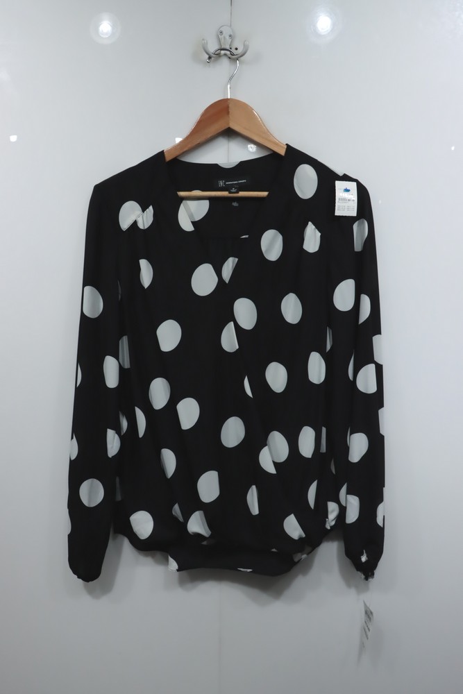 Blusa Talla M
