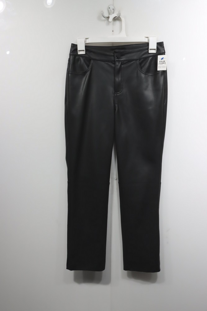 Pantalon Talla 25
