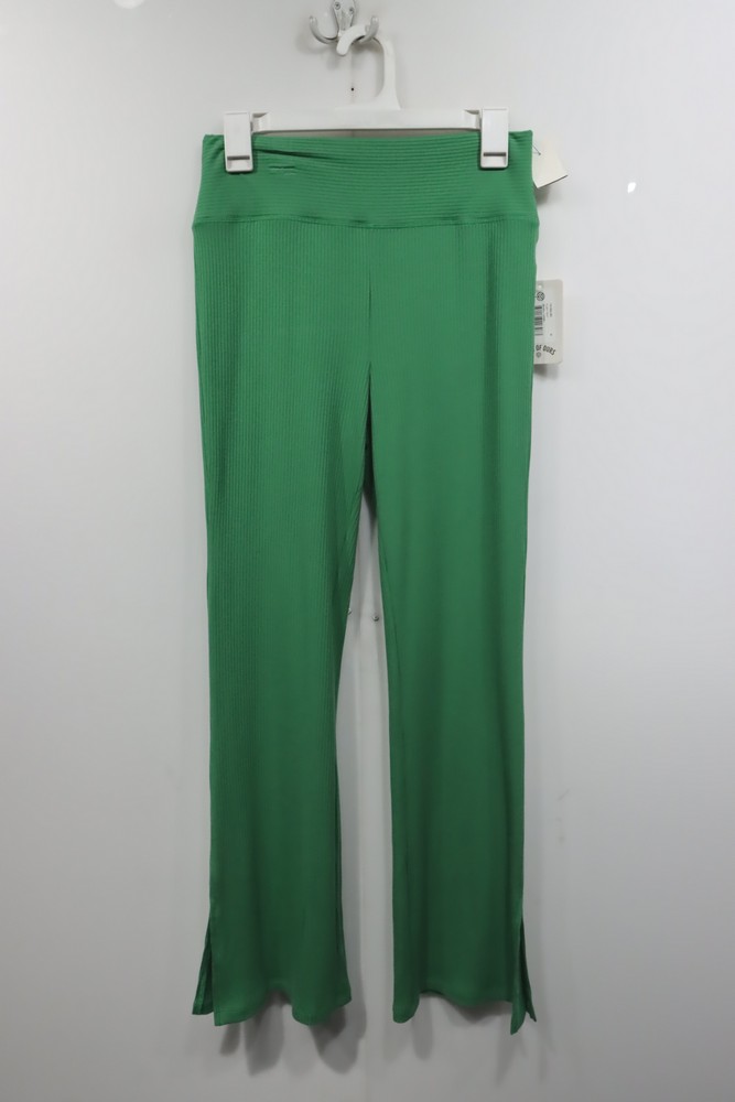 Palazzo Talla M