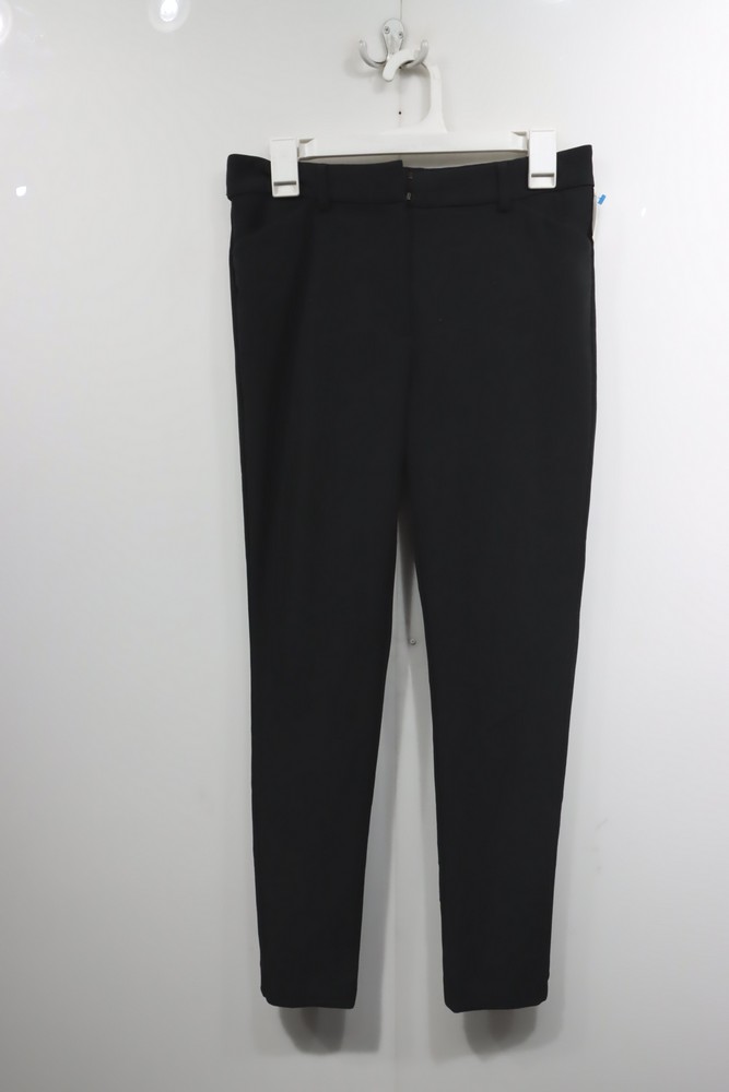 Pantalon Talla 8R