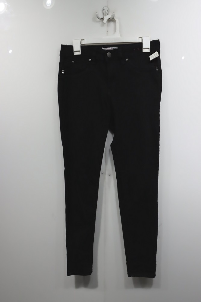 Jeans Talla 11