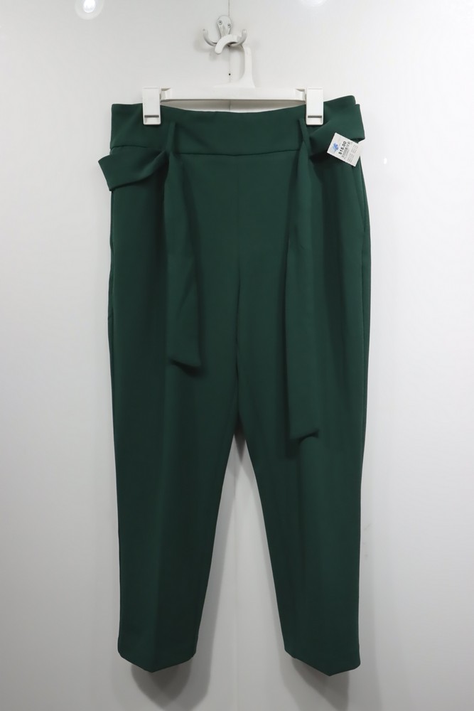 Pantalon Talla L