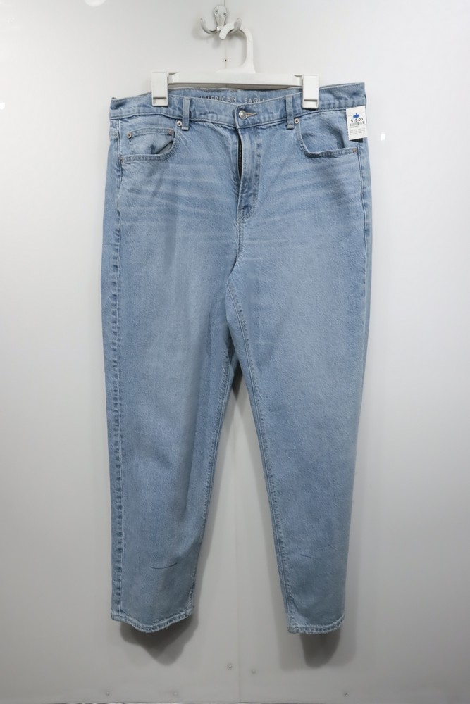 Jeans Talla 14