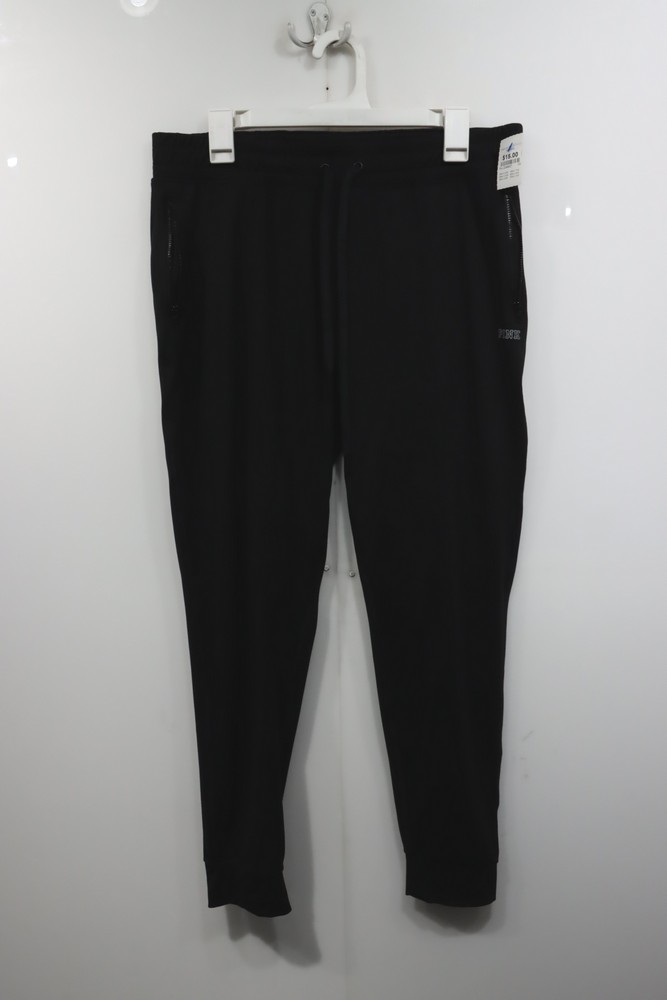 Jogger Talla L/G