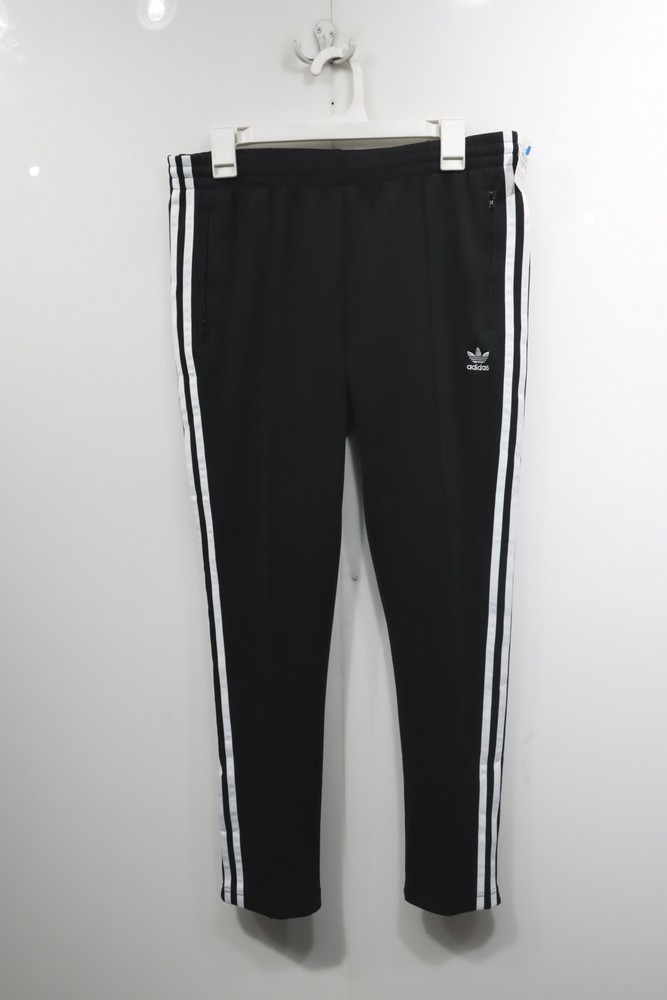 Pants Talla M