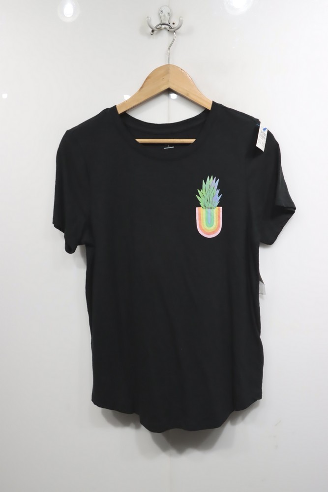 Blusa Talla M