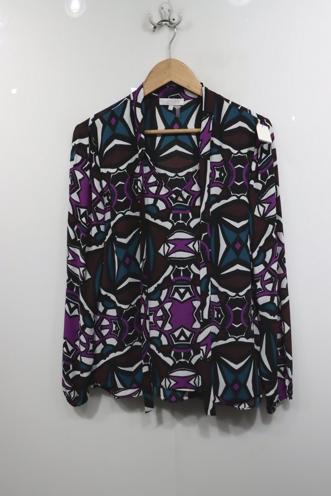 Blusa Talla L