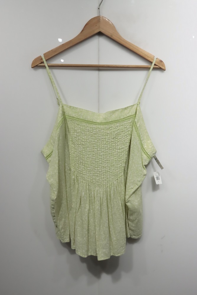 Blusa Talla XL