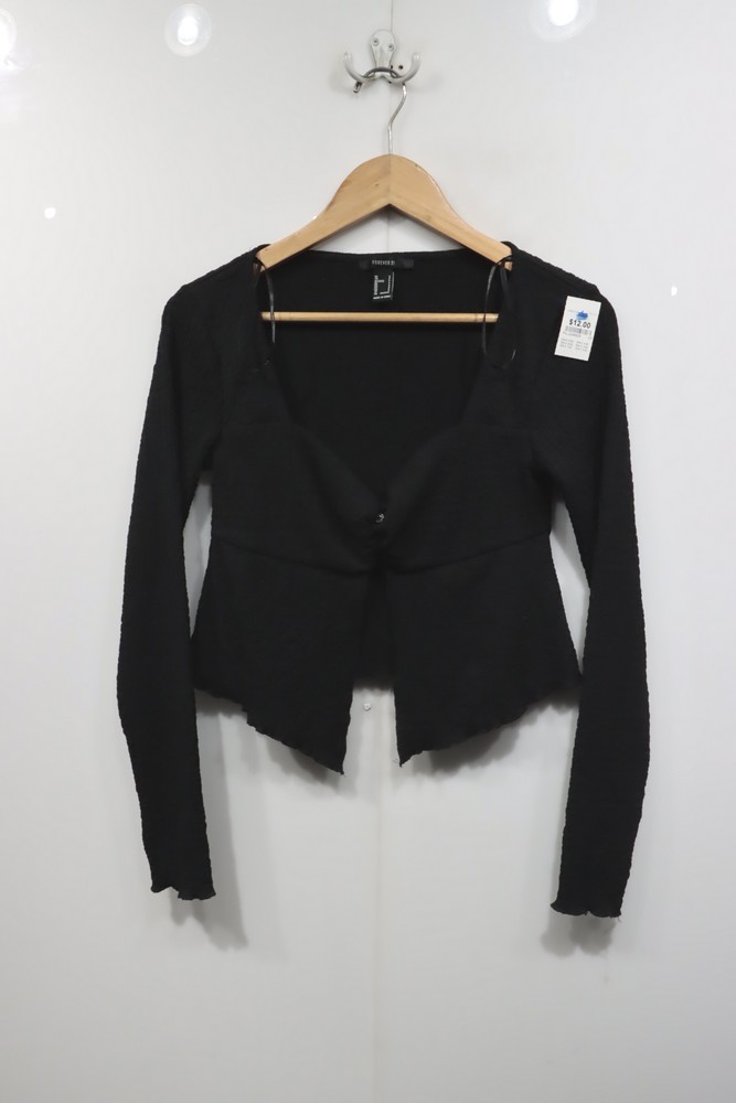 Blusa Talla S