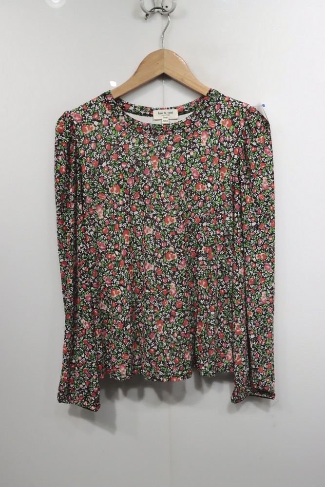 Blusa Talla L
