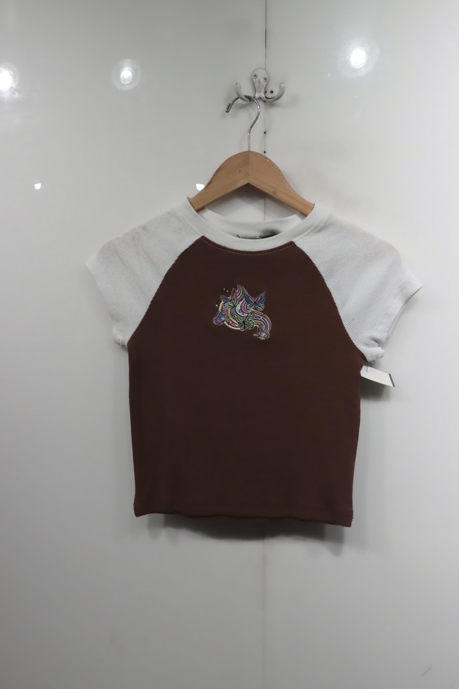 Blusa Talla M
