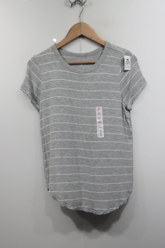 Blusa Talla S